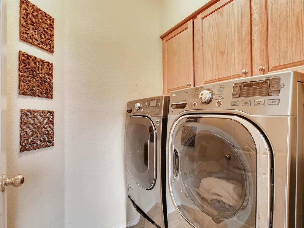 9221 Meyrick Park Trl, Austin, TX 78717