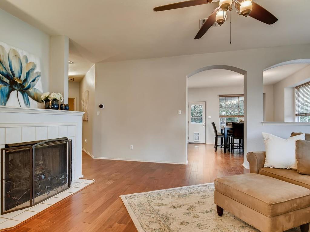 9221 Meyrick Park Trl, Austin, TX 78717