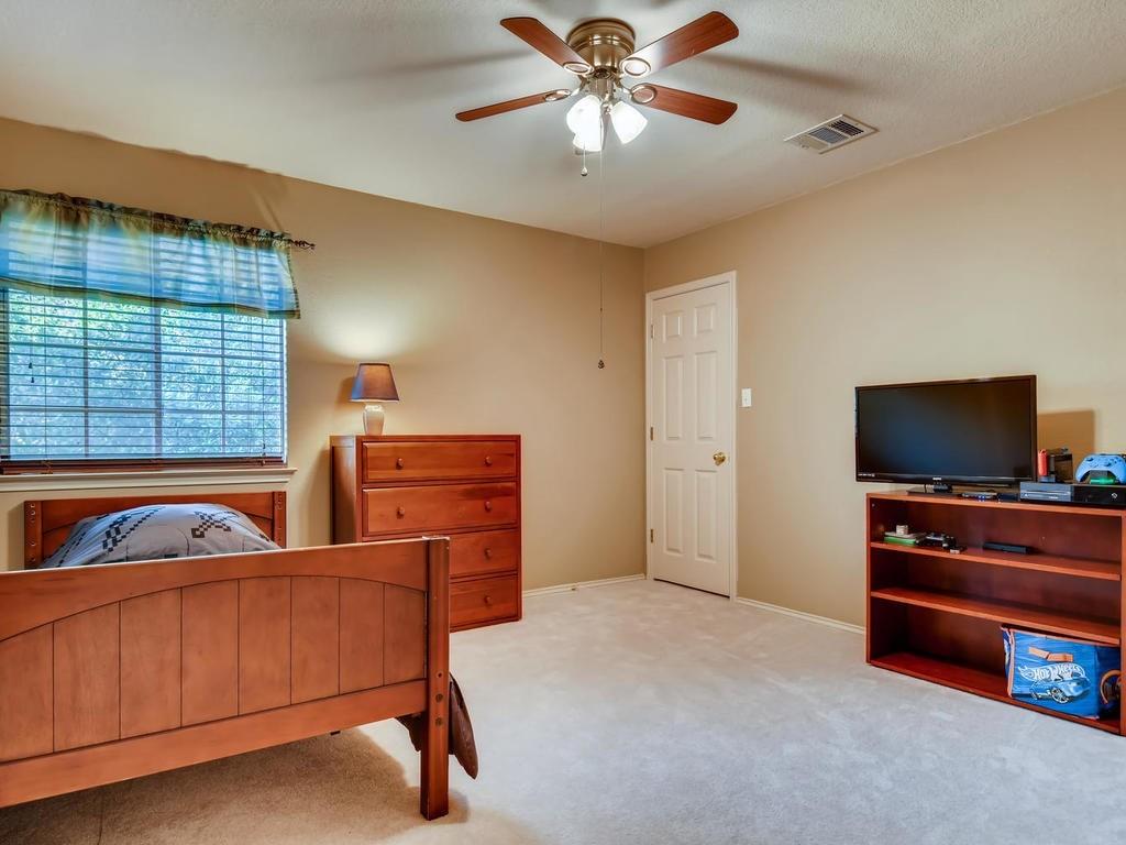 9221 Meyrick Park Trl, Austin, TX 78717