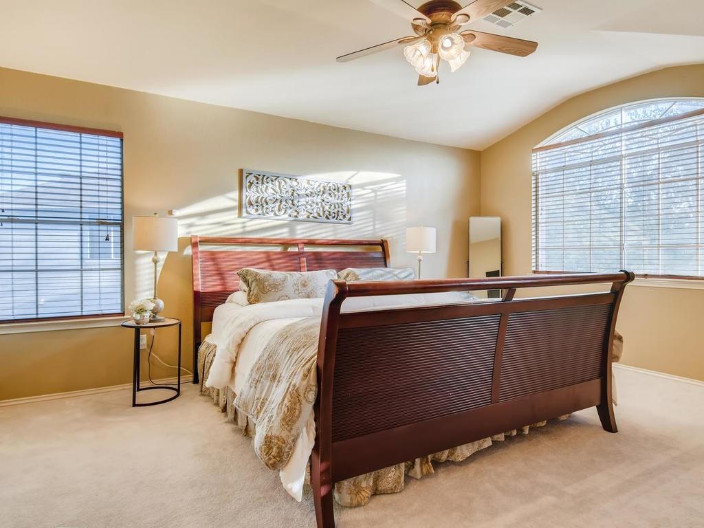 9221 Meyrick Park Trl, Austin, TX 78717