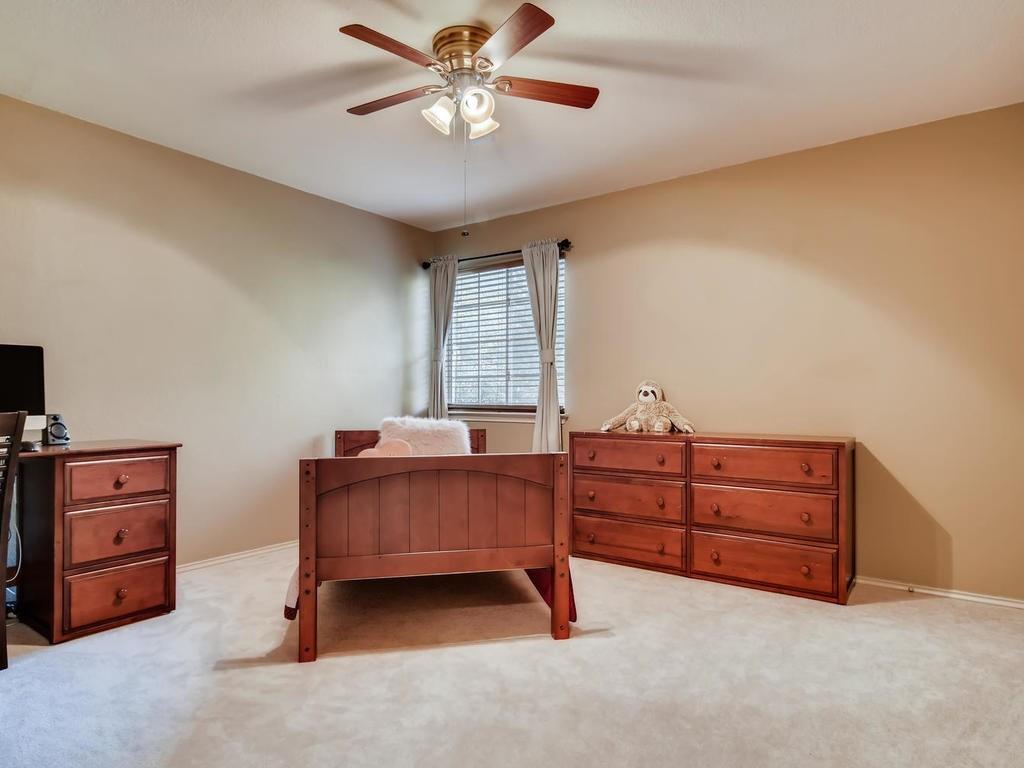 9221 Meyrick Park Trl, Austin, TX 78717