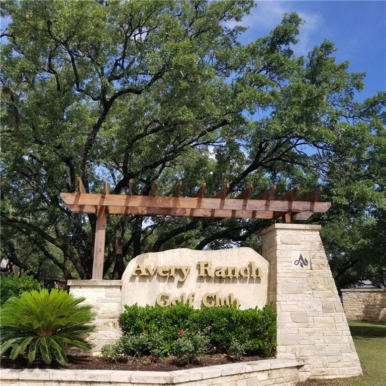 9221 Meyrick Park Trl, Austin, TX 78717