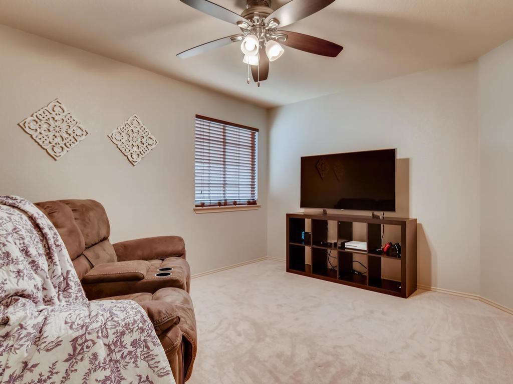 9221 Meyrick Park Trl, Austin, TX 78717