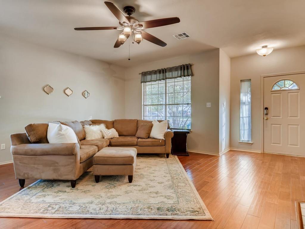 9221 Meyrick Park Trl, Austin, TX 78717