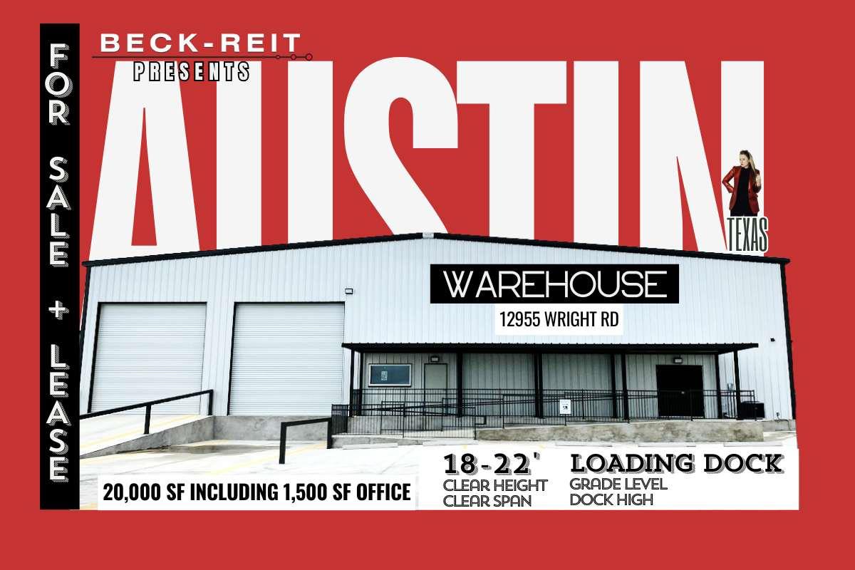 12955 Wright Rd, Creedmoor, TX 78610