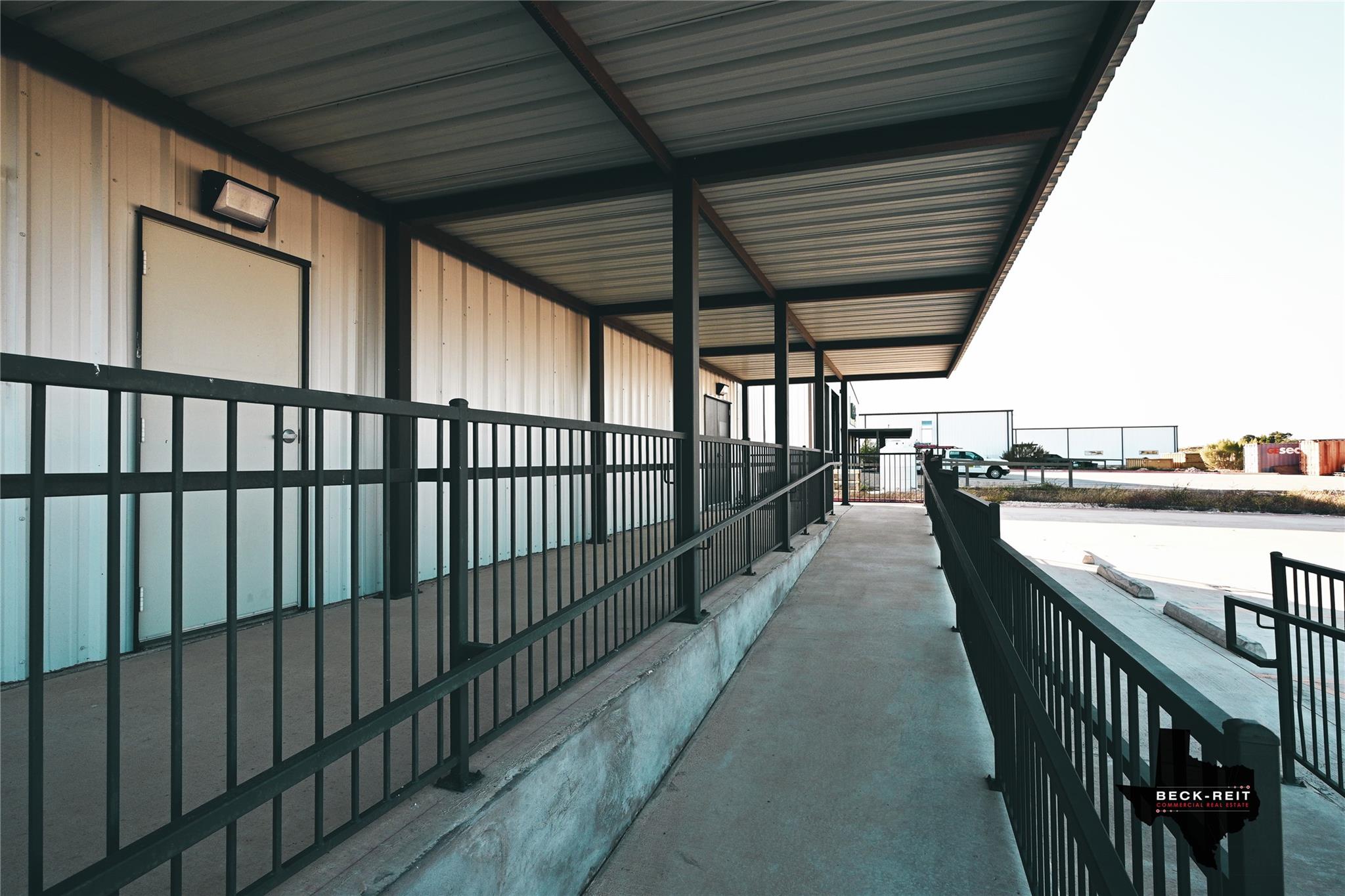 12955 Wright Rd, Creedmoor, TX 78610