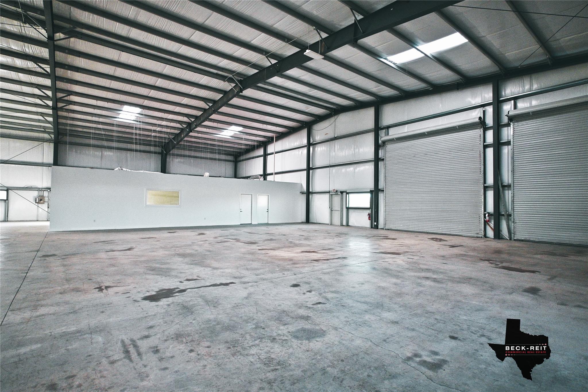 12955 Wright Rd, Creedmoor, TX 78610