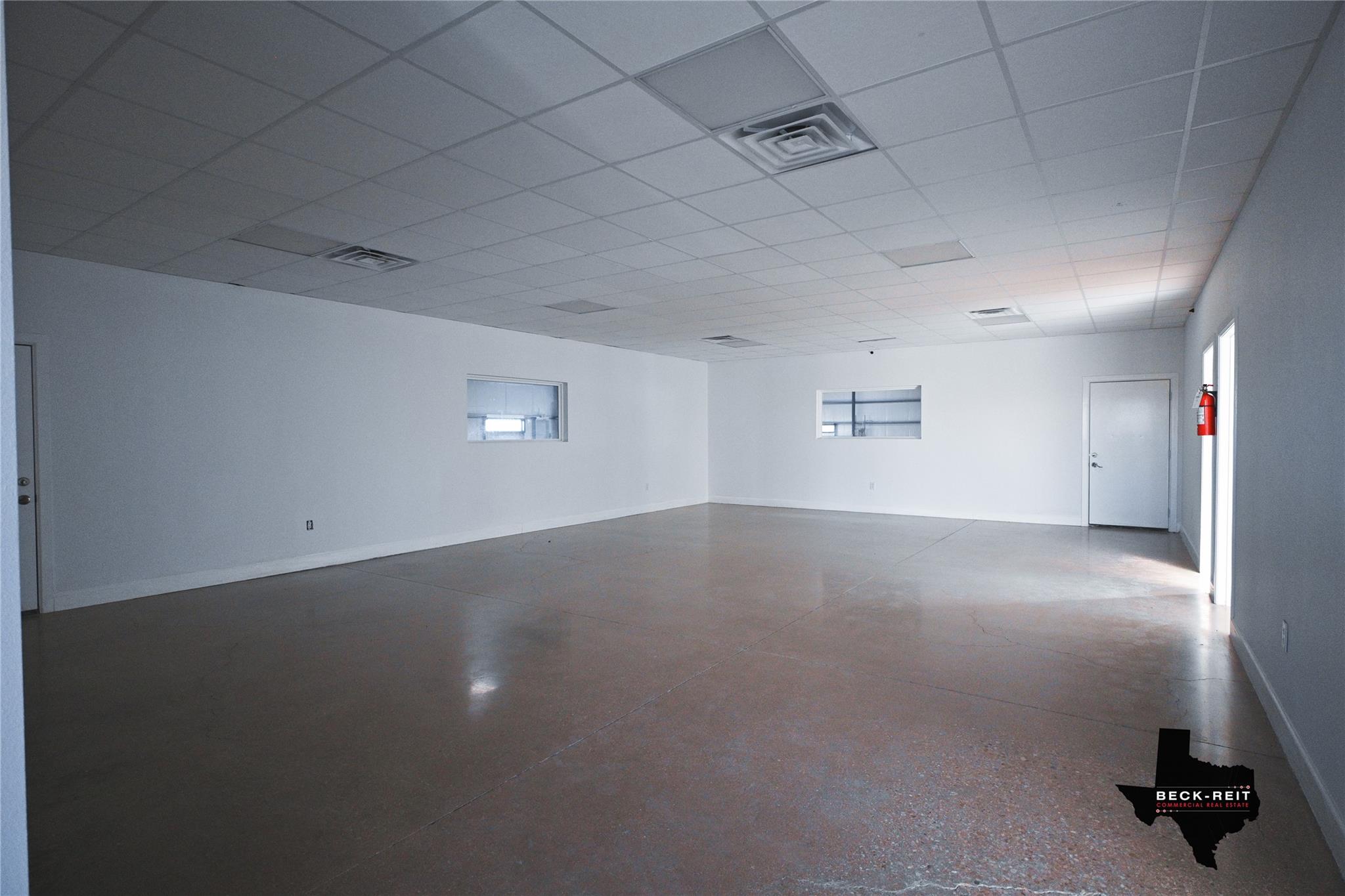 12955 Wright Rd, Creedmoor, TX 78610