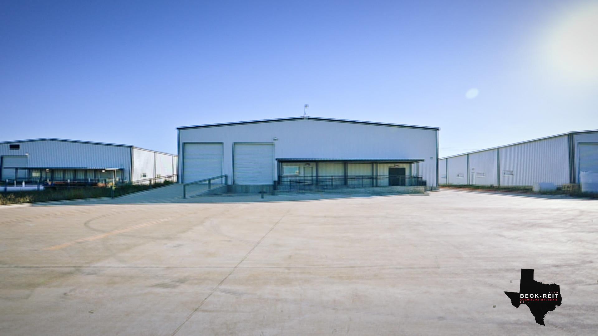 12955 Wright Rd, Creedmoor, TX 78610