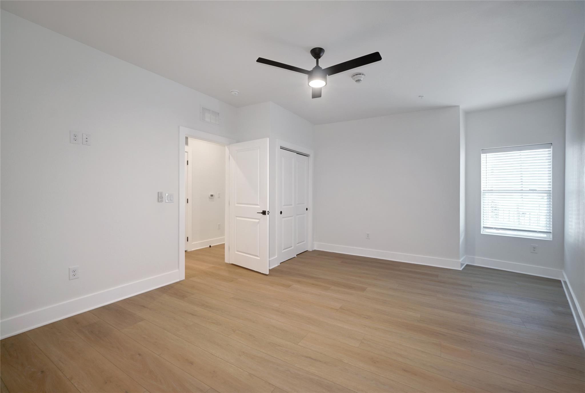 3000 Duval St # 102, Austin, TX 78705