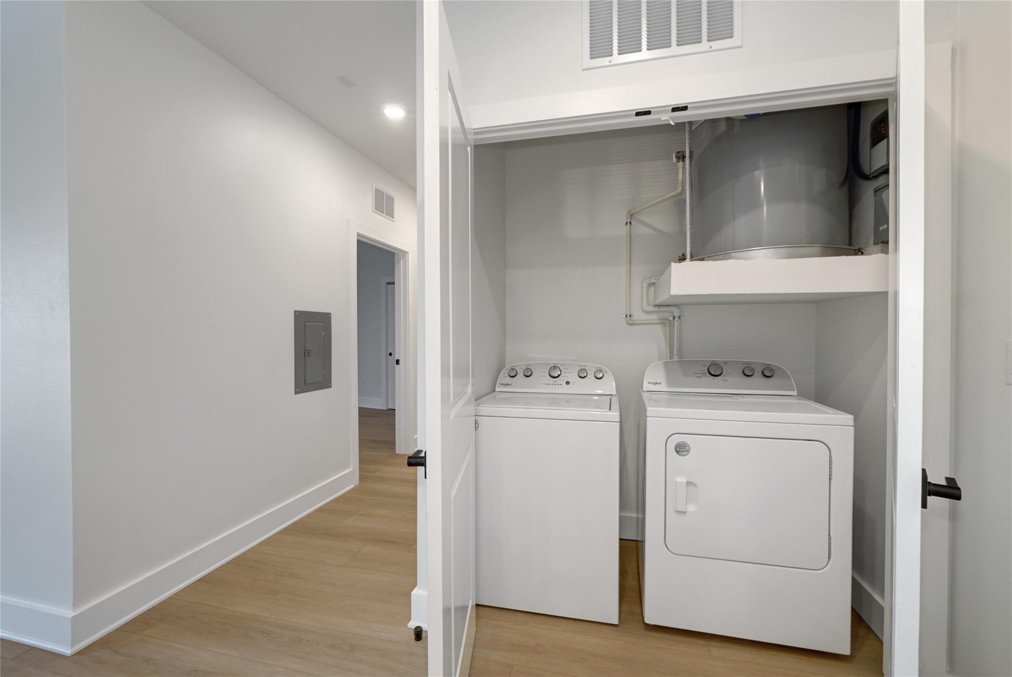 3000 Duval St # 102, Austin, TX 78705