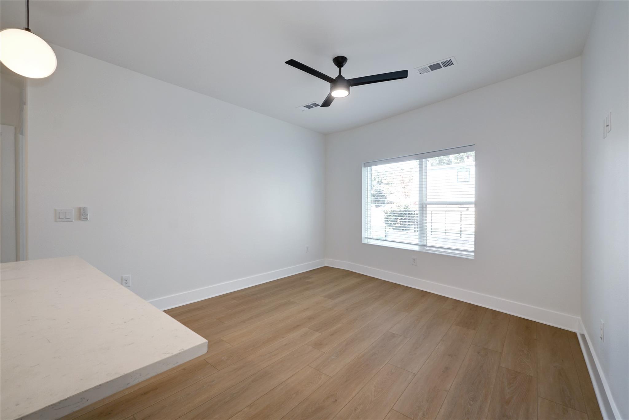 3000 Duval St # 102, Austin, TX 78705