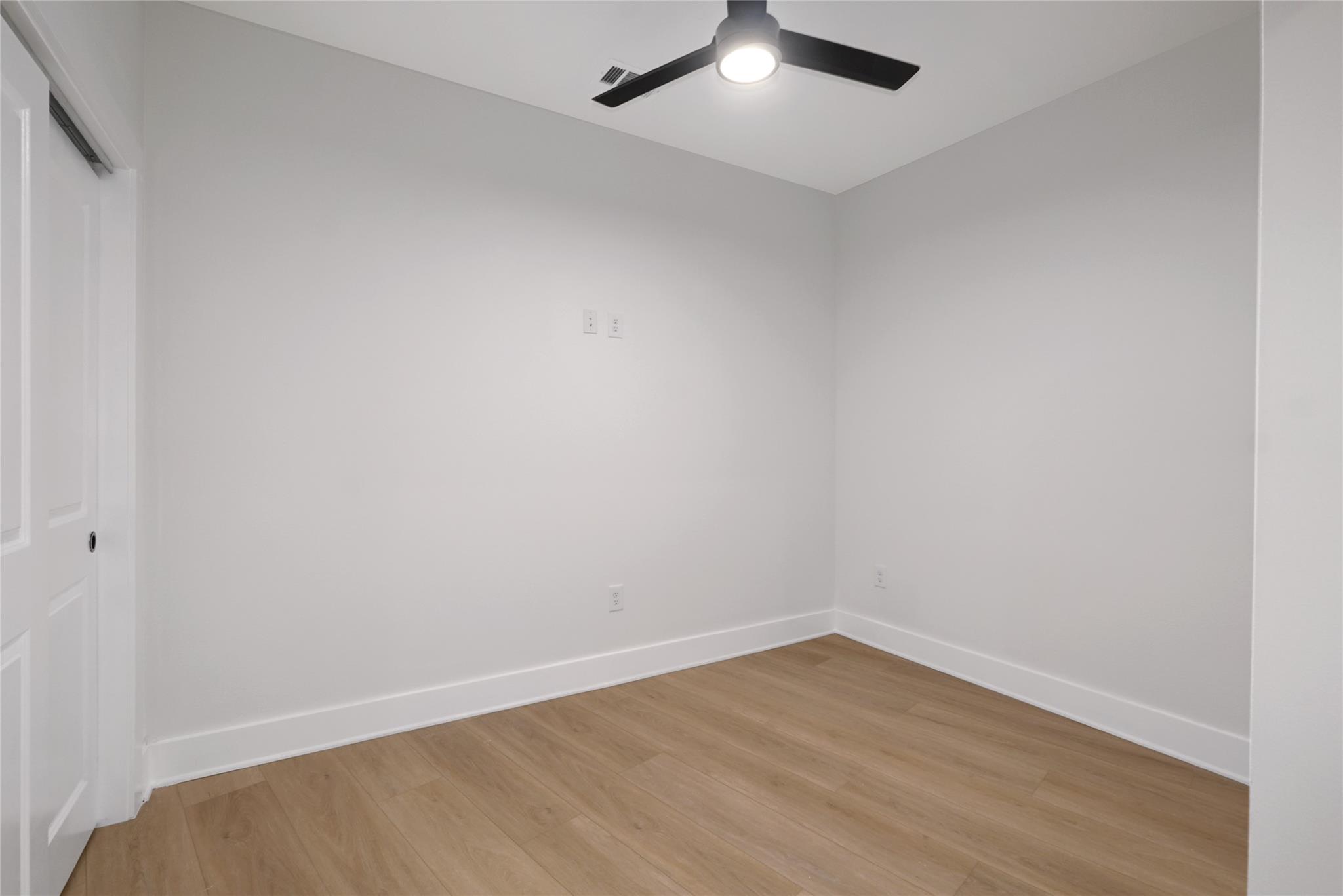 3000 Duval St # 102, Austin, TX 78705