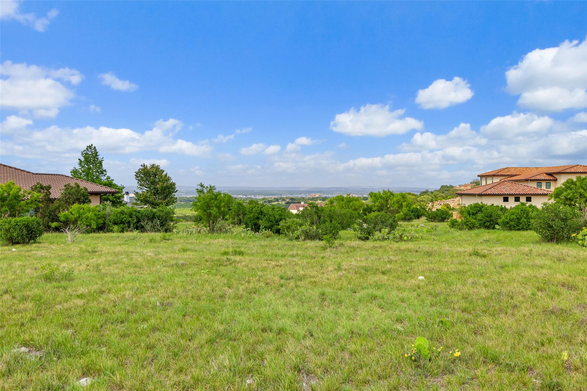 36 Feathergrass, Horseshoe Bay, TX 78657