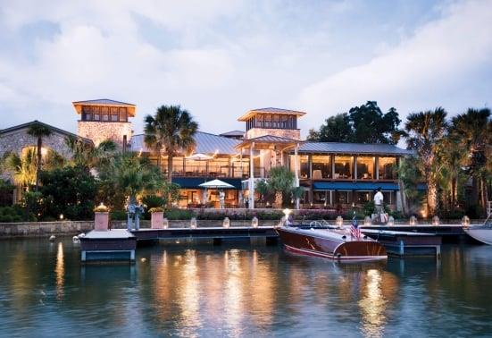 36 Feathergrass, Horseshoe Bay, TX 78657