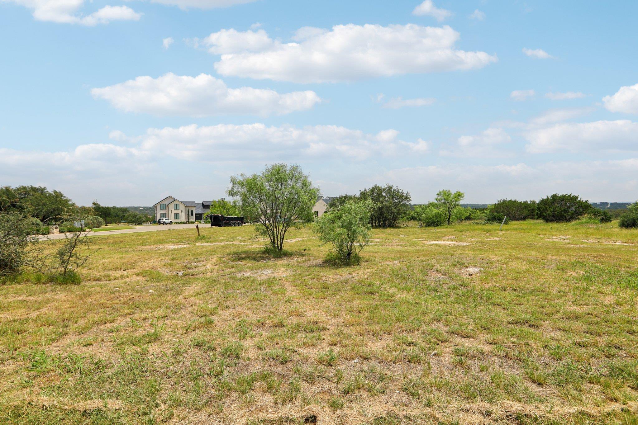 100 Beauty Berry Dr, Horseshoe Bay, TX 78657