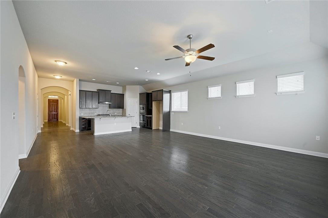 14925 Via Del Corso Dr, Austin, TX 78738