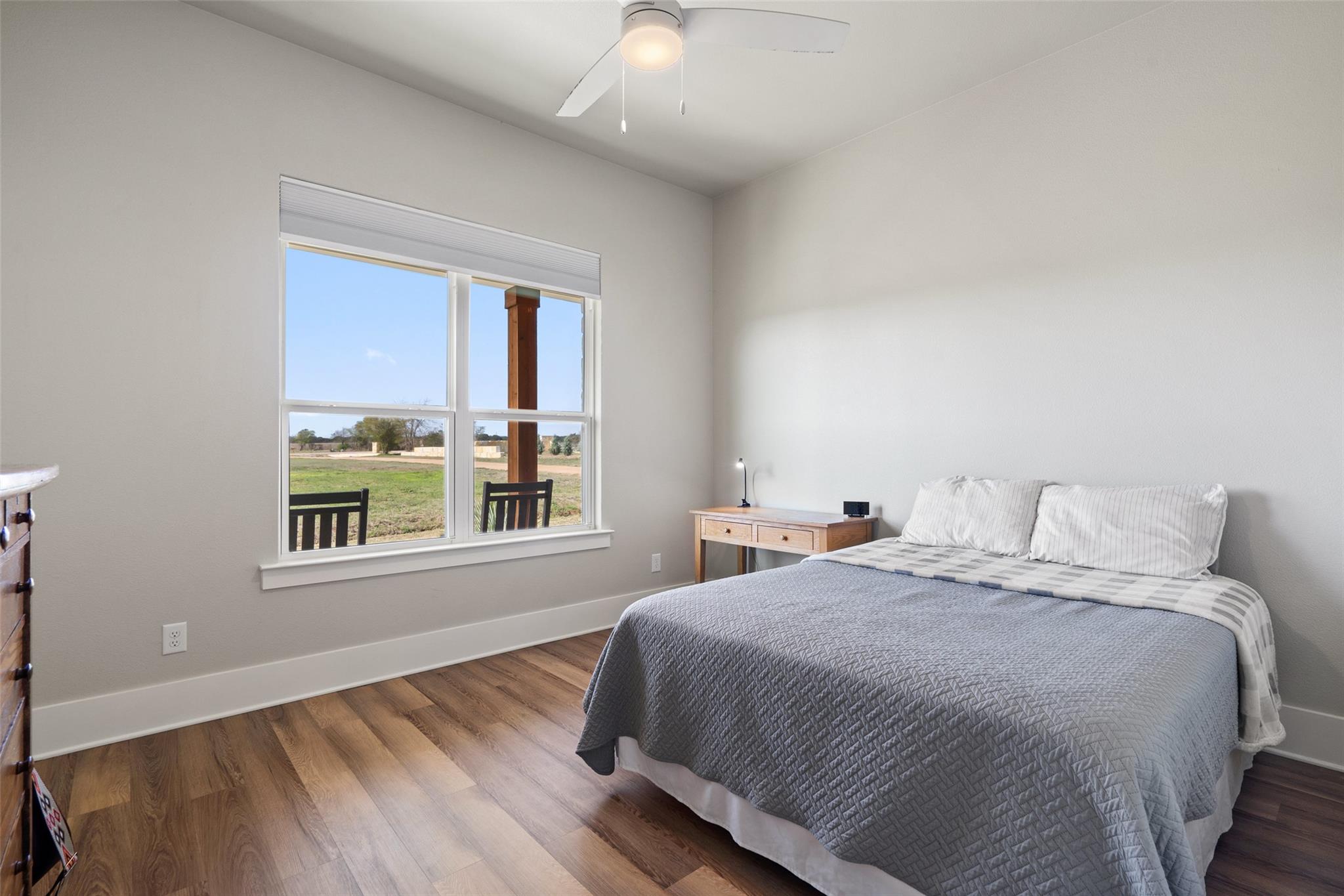 200 Co Rd 246, Florence, TX 76527