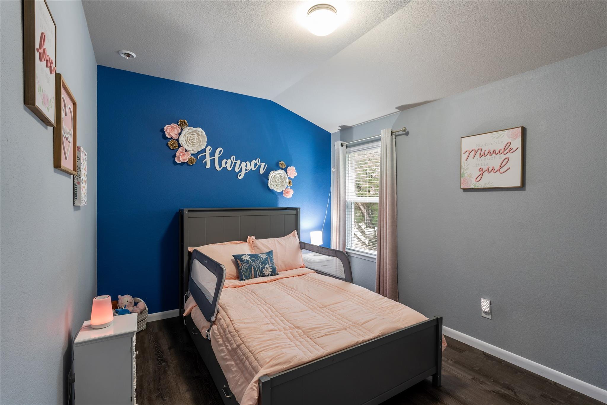 2612 American Dr, Lago Vista, TX 78645