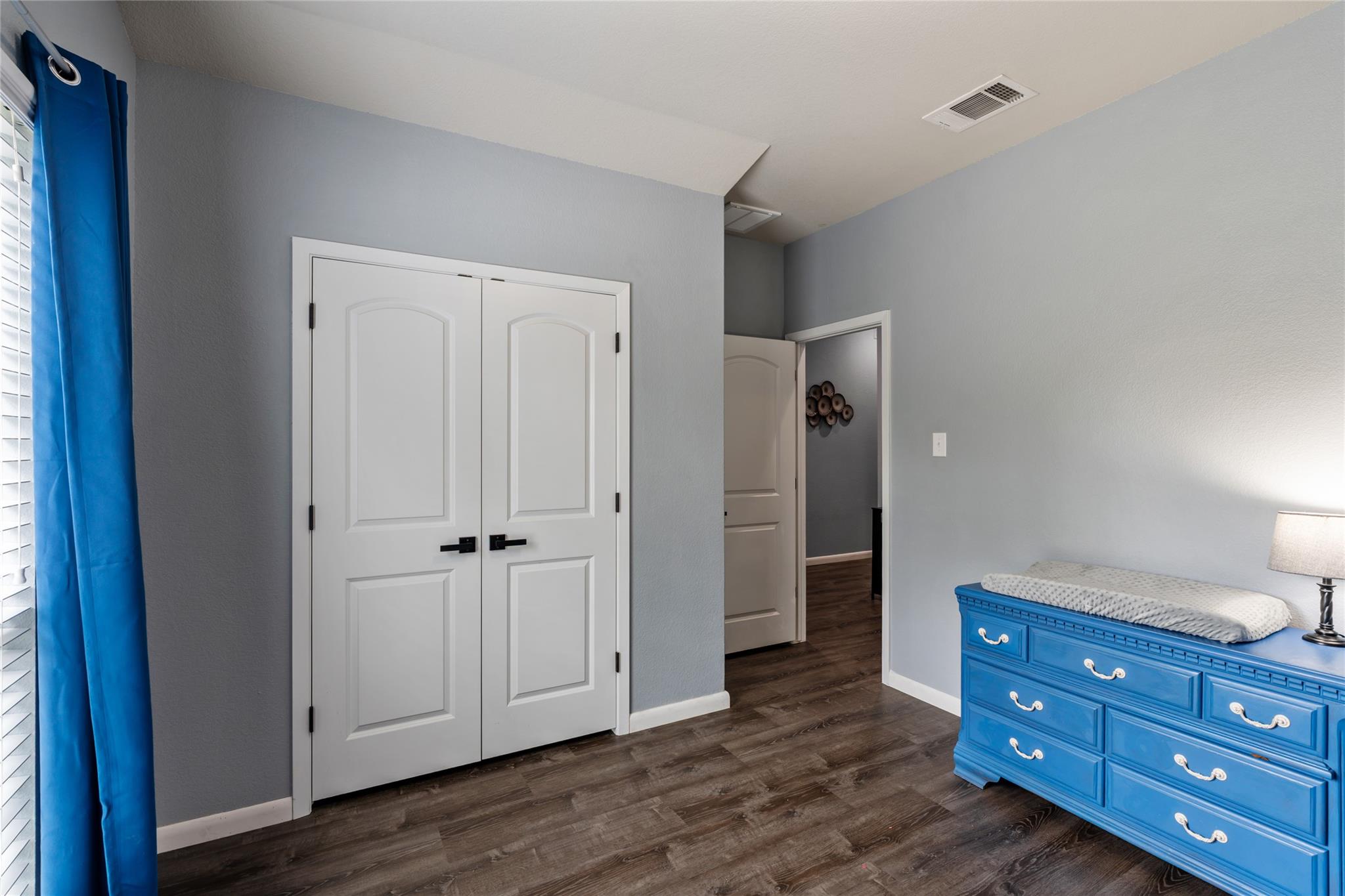 2612 American Dr, Lago Vista, TX 78645