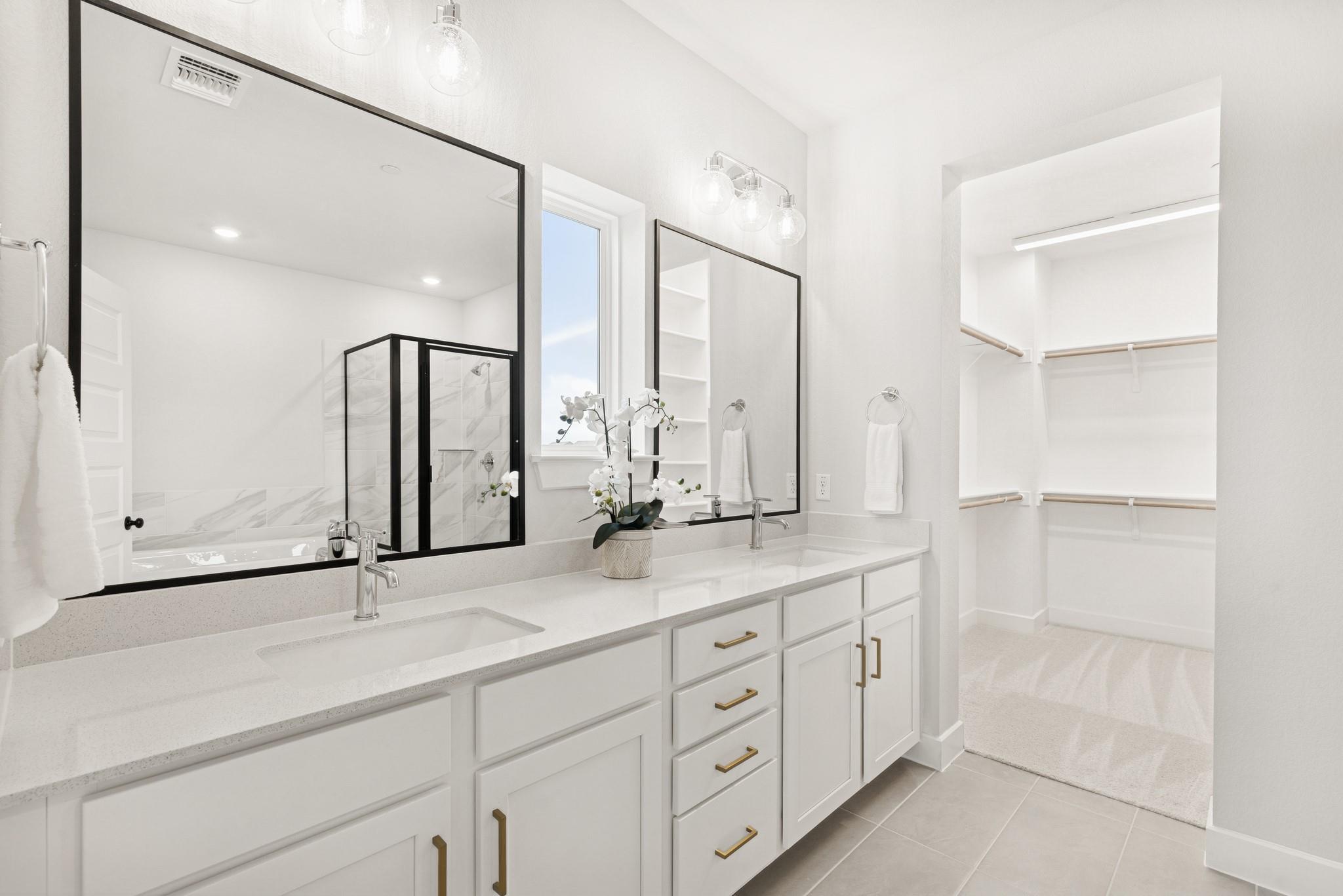 5603 Forks Rd, Austin, TX 78747