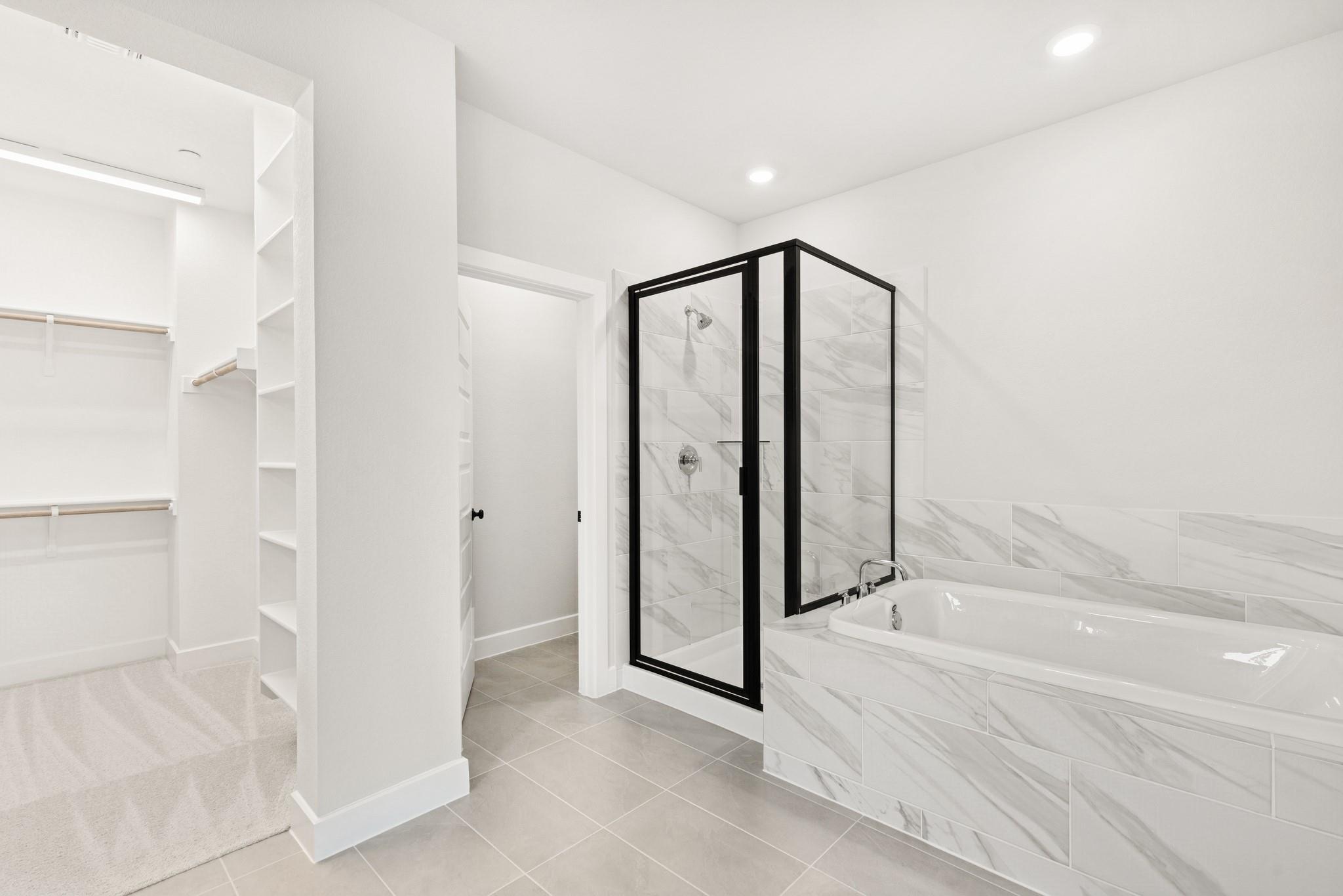 5603 Forks Rd, Austin, TX 78747