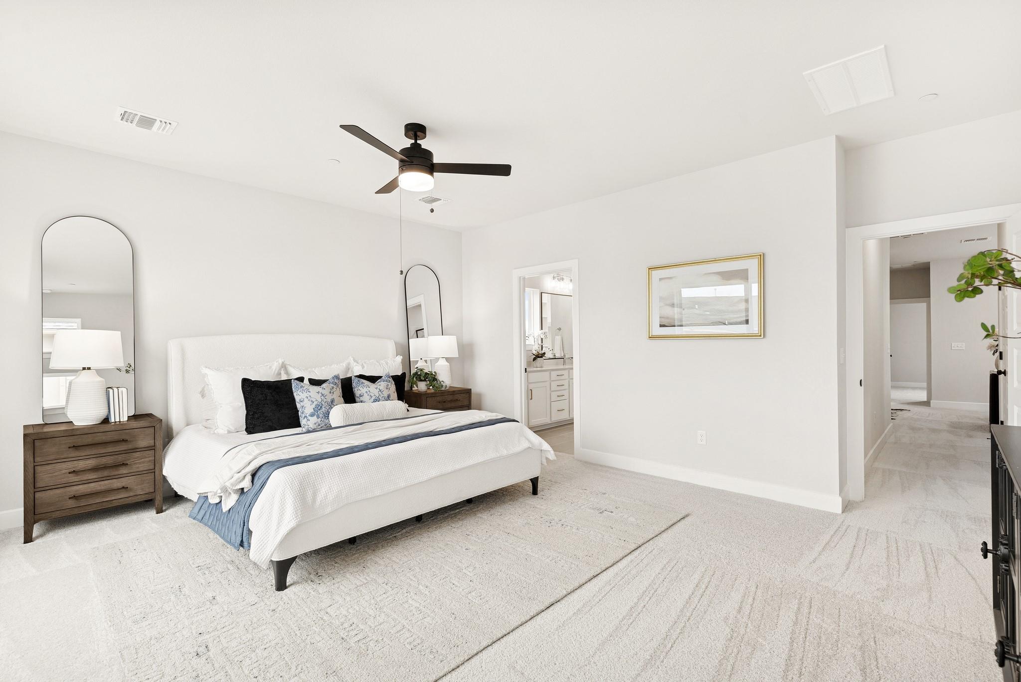 5603 Forks Rd, Austin, TX 78747