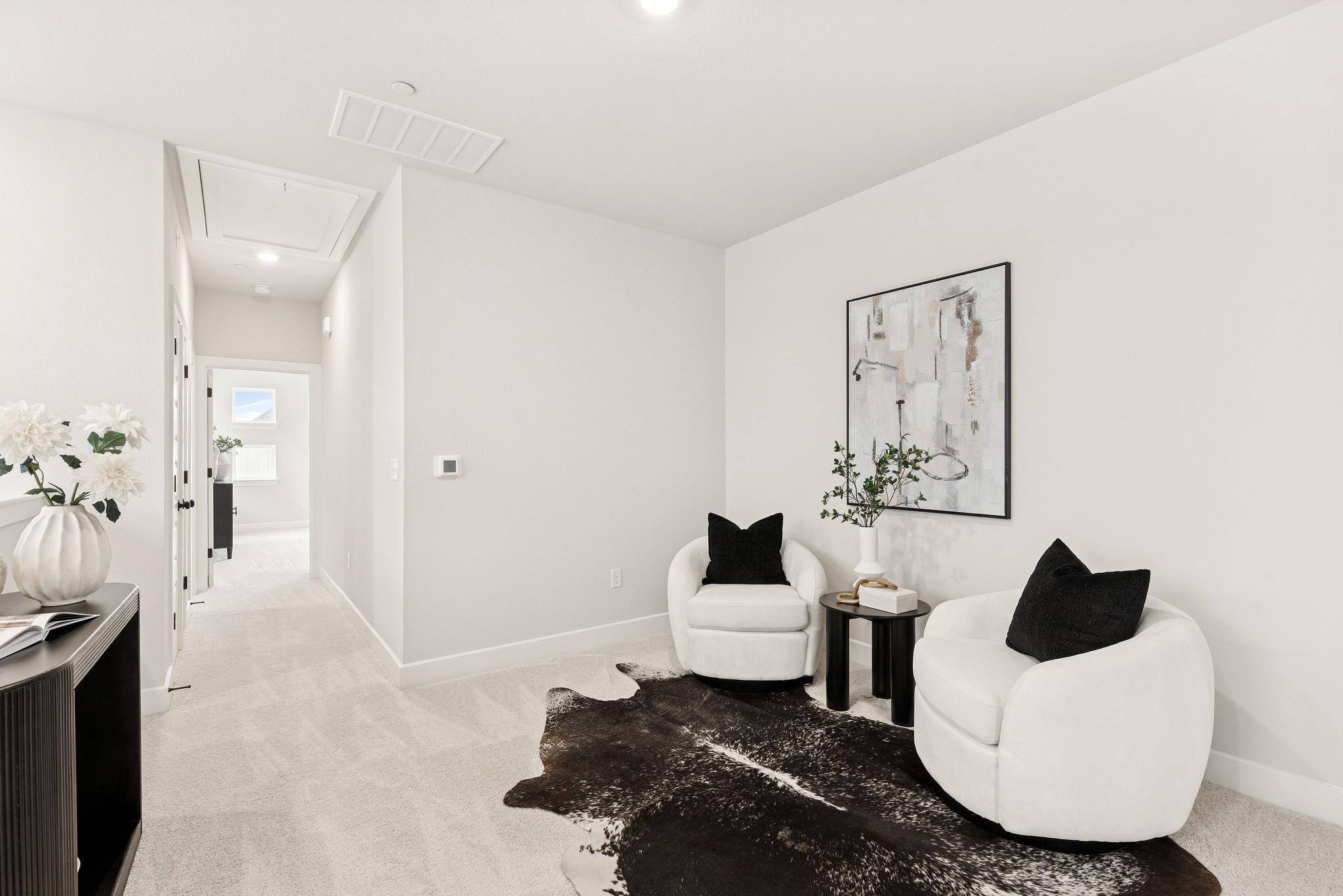 5603 Forks Rd, Austin, TX 78747