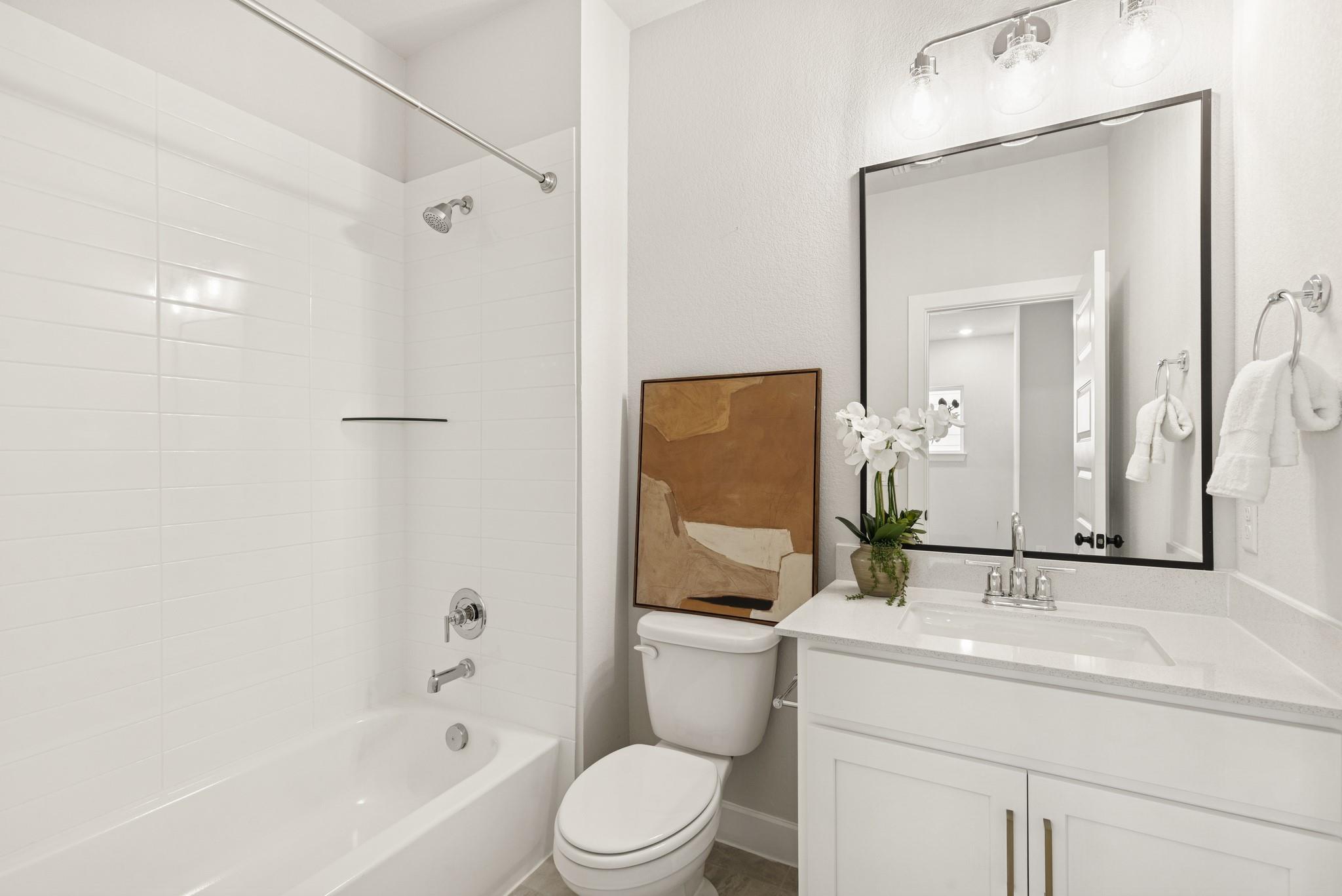 5603 Forks Rd, Austin, TX 78747