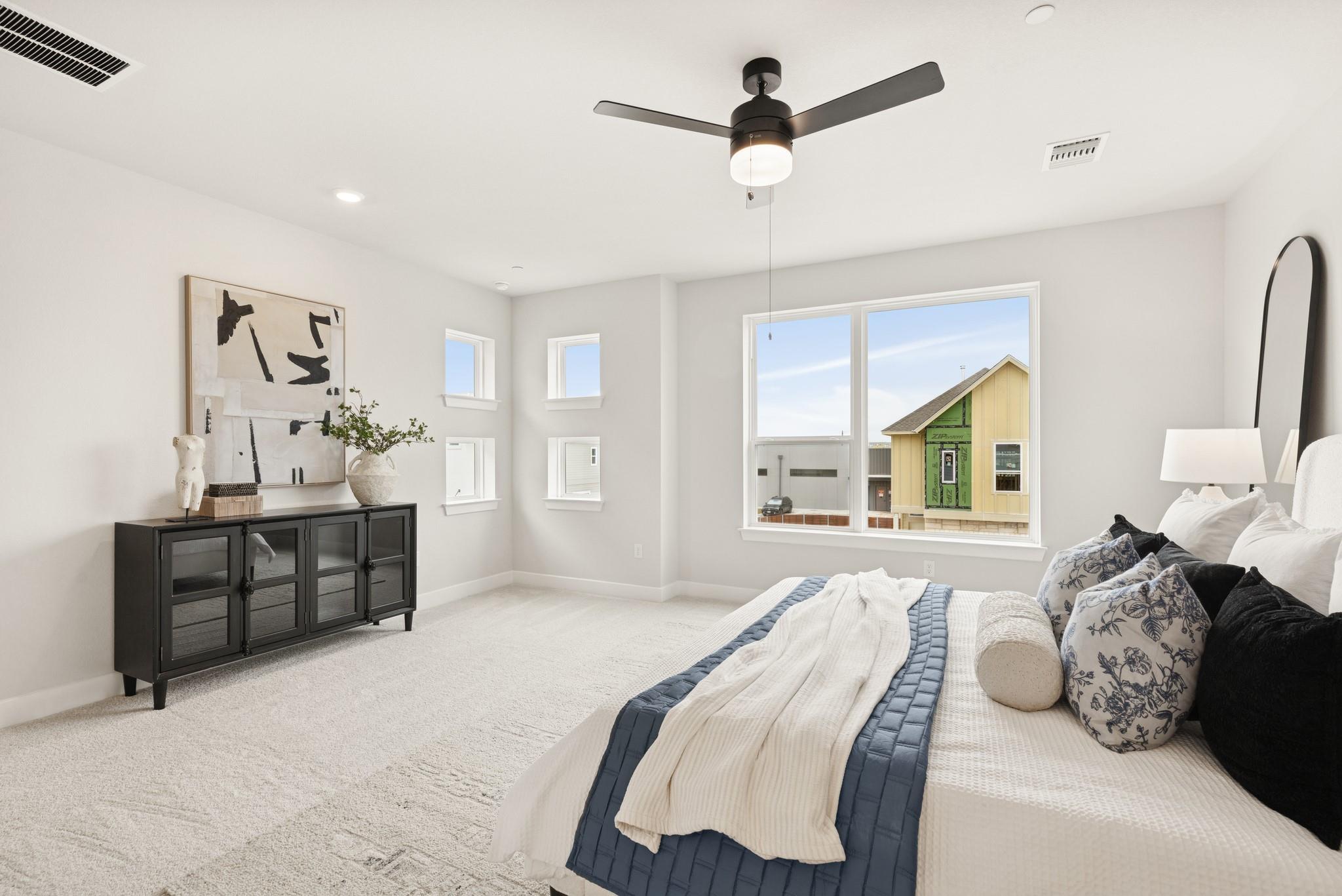 5603 Forks Rd, Austin, TX 78747