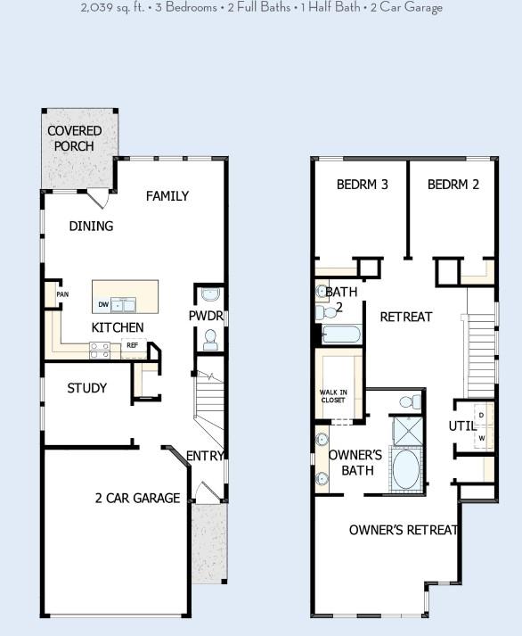 5603 Forks Rd, Austin, TX 78747