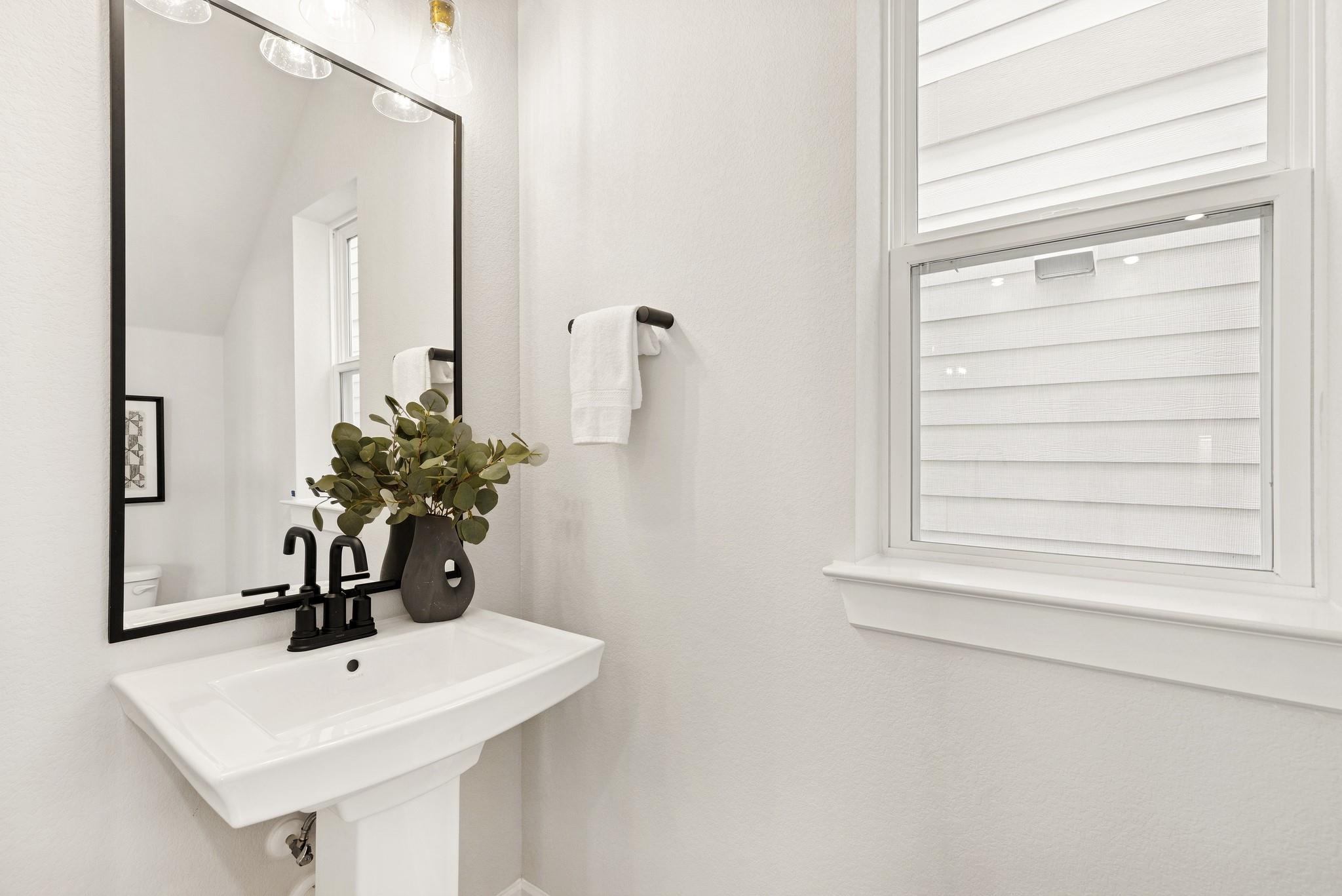 5603 Forks Rd, Austin, TX 78747