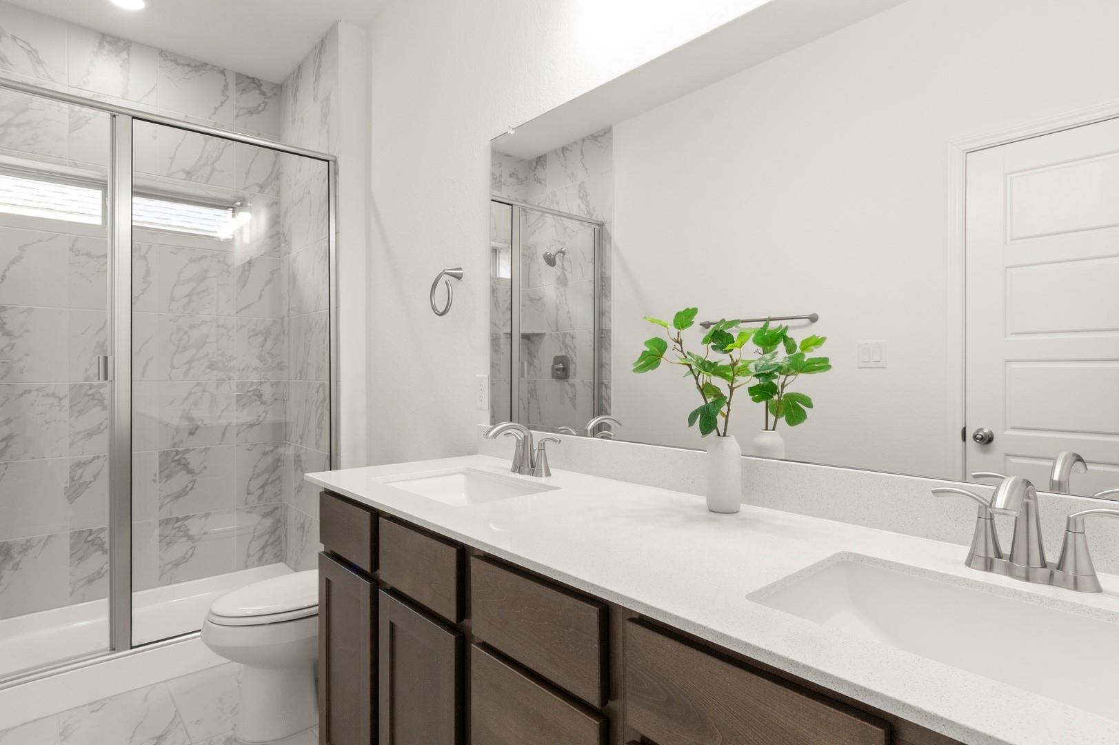 316 Witchhazel Way, San Marcos, TX 78666