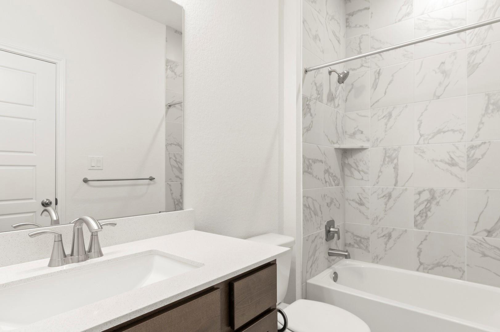 316 Witchhazel Way, San Marcos, TX 78666