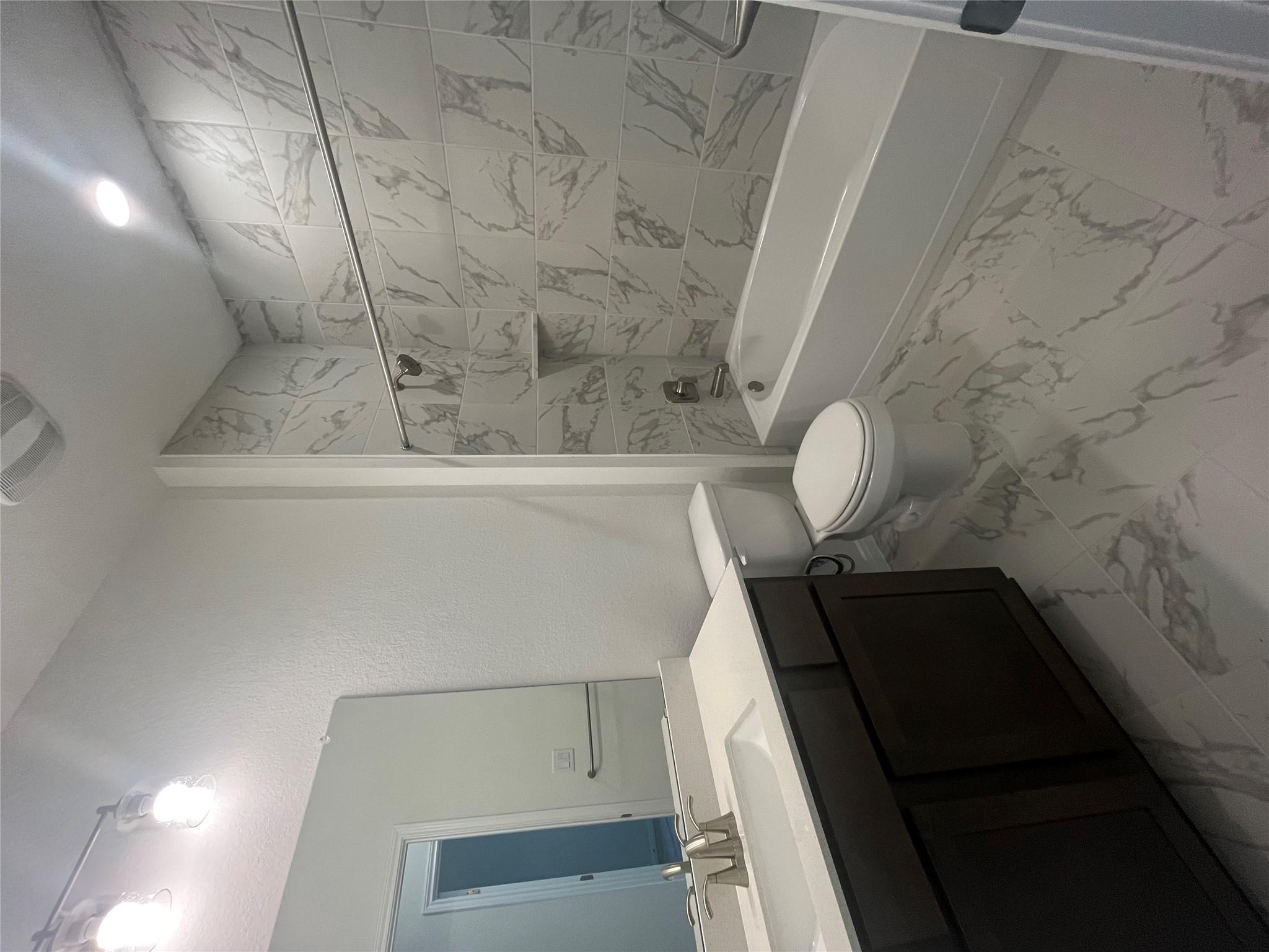 316 Witchhazel Way, San Marcos, TX 78666