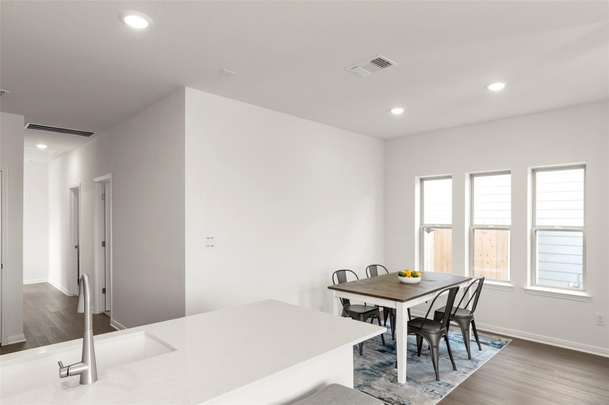 316 Witchhazel Way, San Marcos, TX 78666