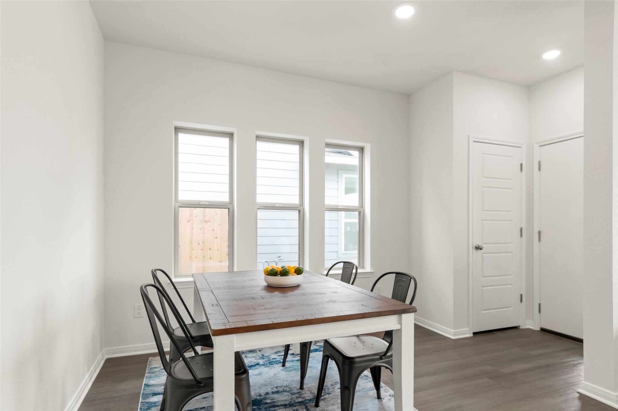 316 Witchhazel Way, San Marcos, TX 78666