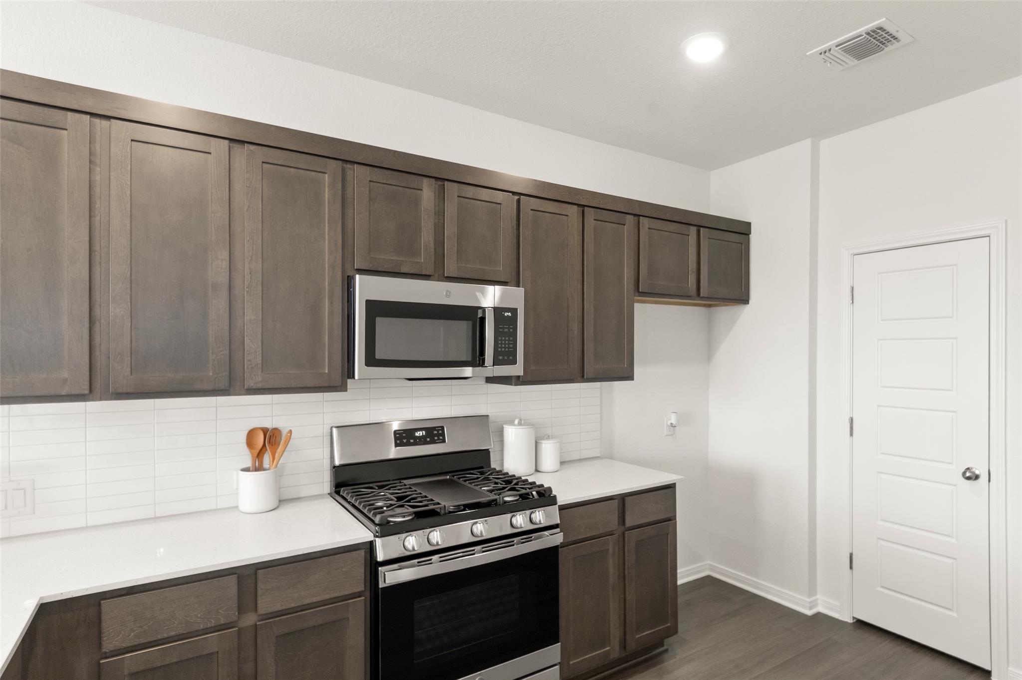 316 Witchhazel Way, San Marcos, TX 78666