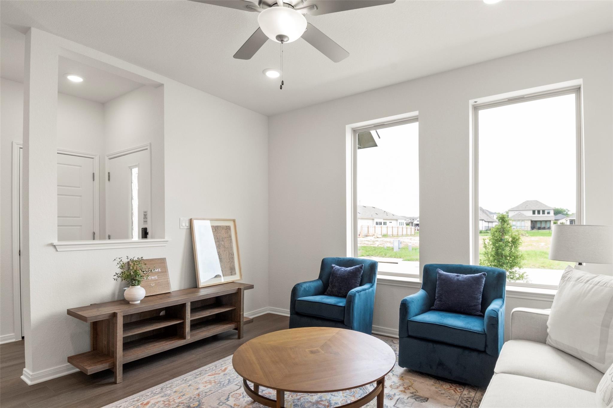 316 Witchhazel Way, San Marcos, TX 78666