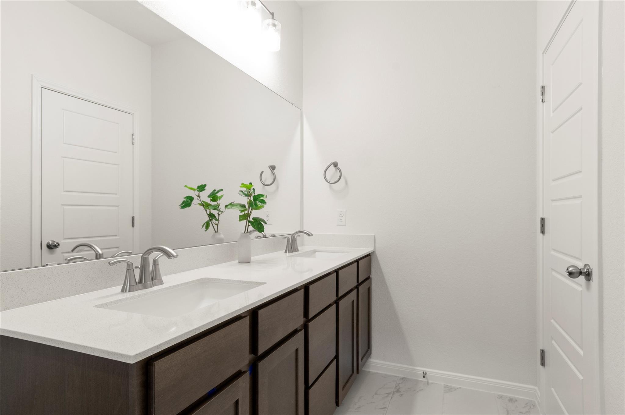 316 Witchhazel Way, San Marcos, TX 78666