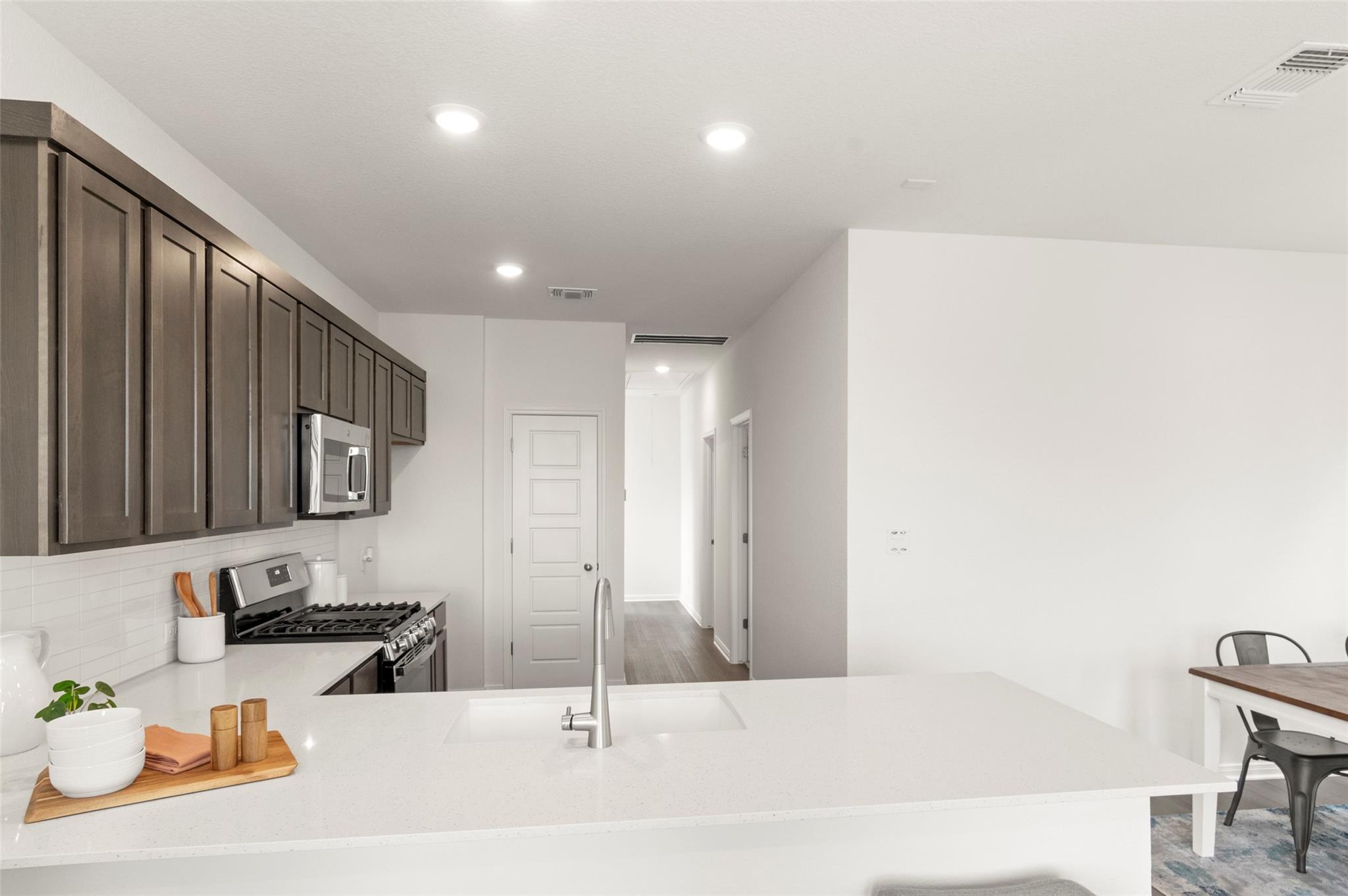 316 Witchhazel Way, San Marcos, TX 78666