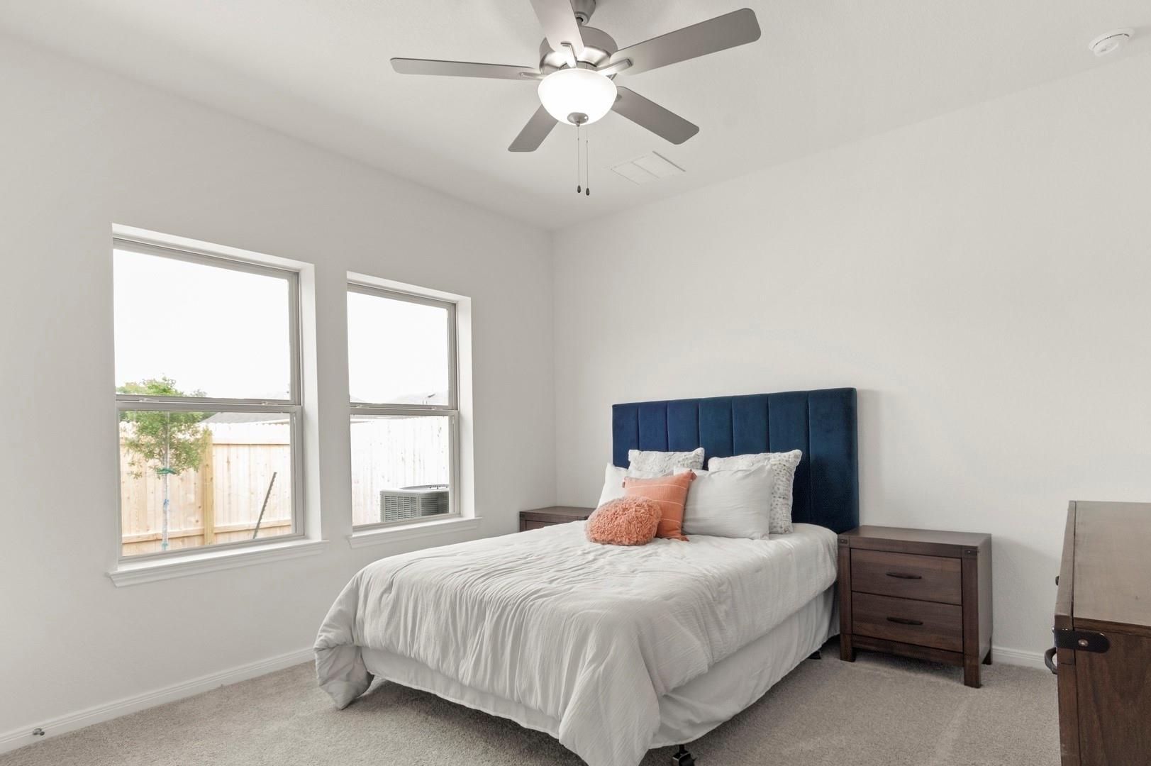 316 Witchhazel Way, San Marcos, TX 78666