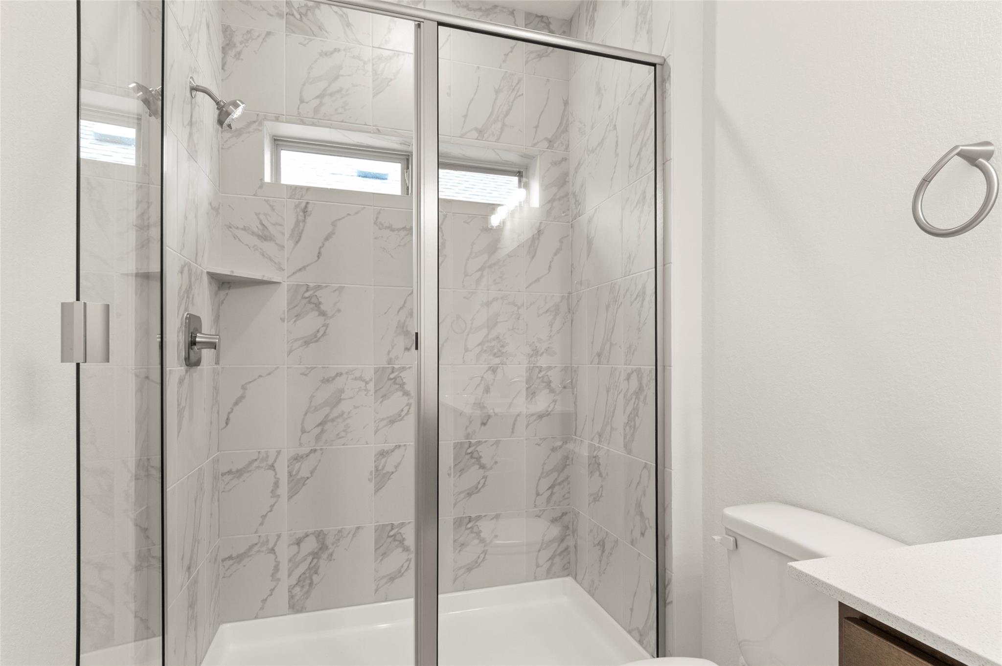 316 Witchhazel Way, San Marcos, TX 78666