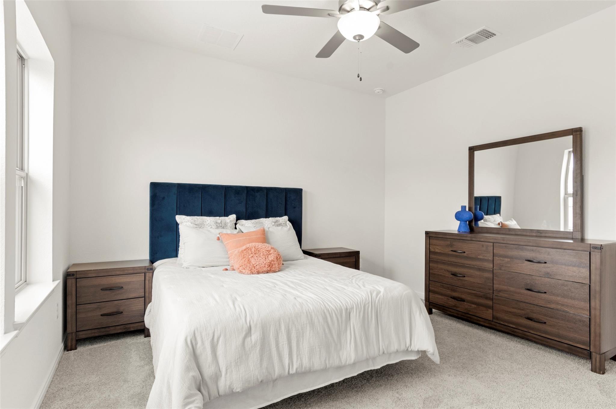 316 Witchhazel Way, San Marcos, TX 78666