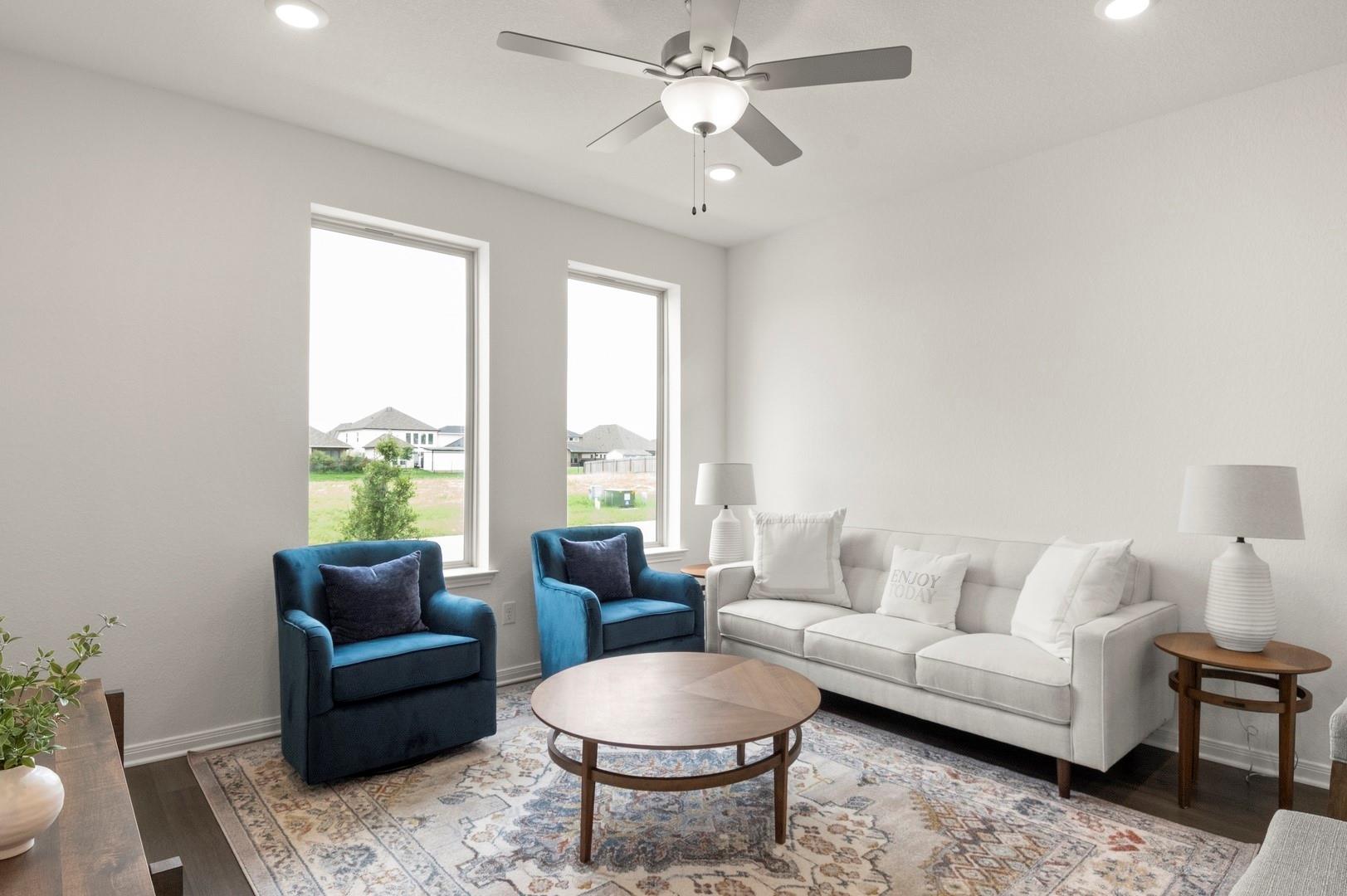 316 Witchhazel Way, San Marcos, TX 78666