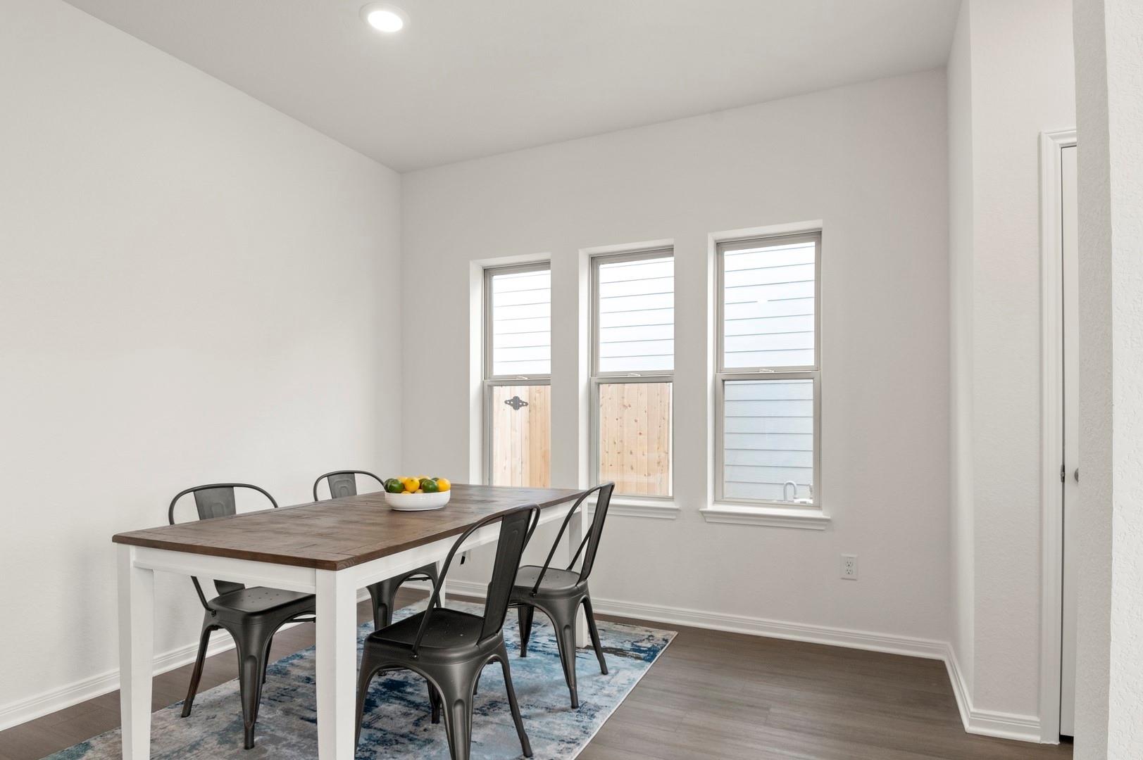 316 Witchhazel Way, San Marcos, TX 78666