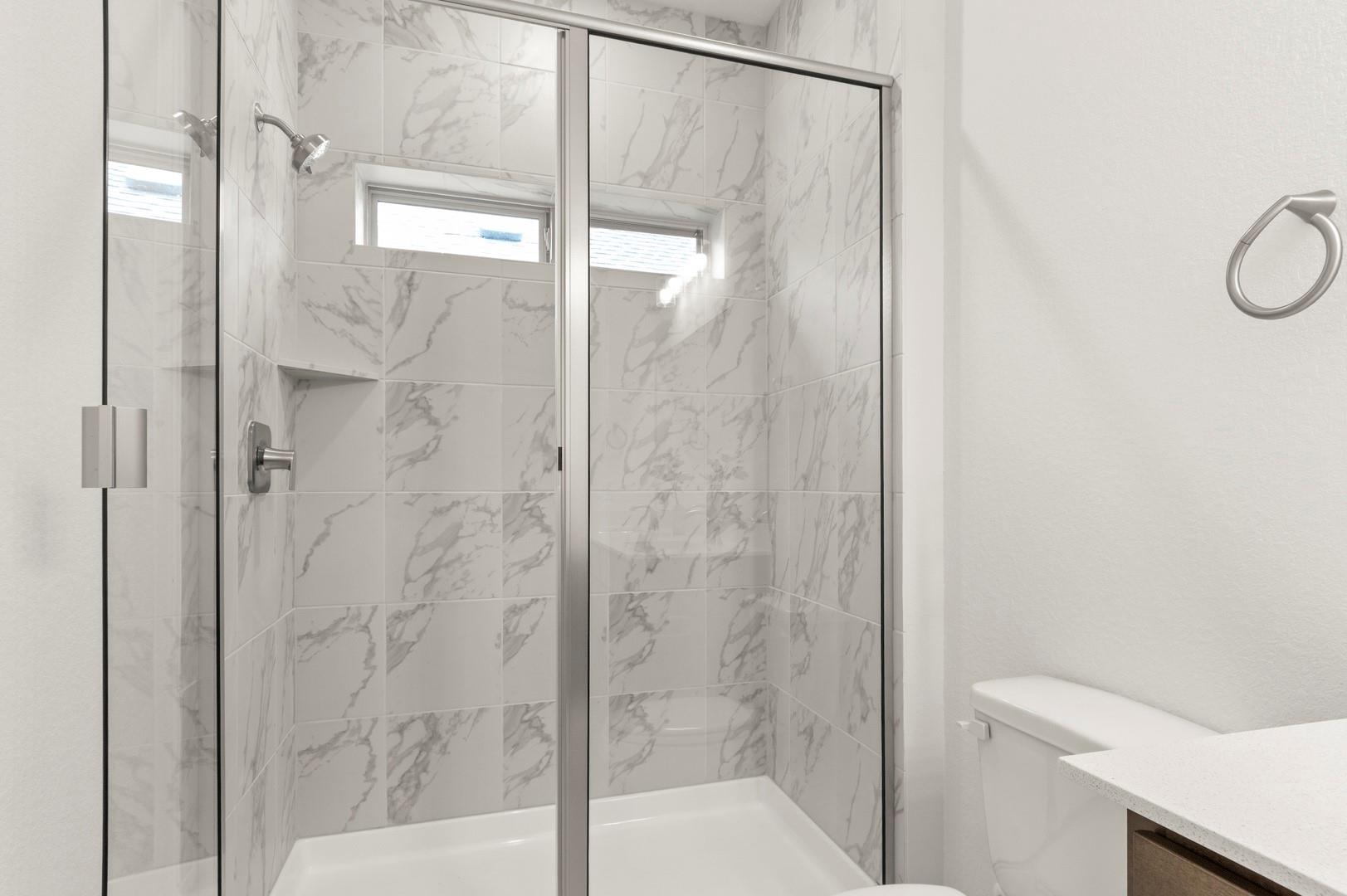 316 Witchhazel Way, San Marcos, TX 78666