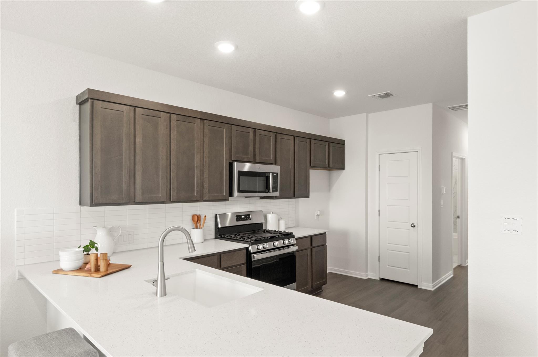 316 Witchhazel Way, San Marcos, TX 78666