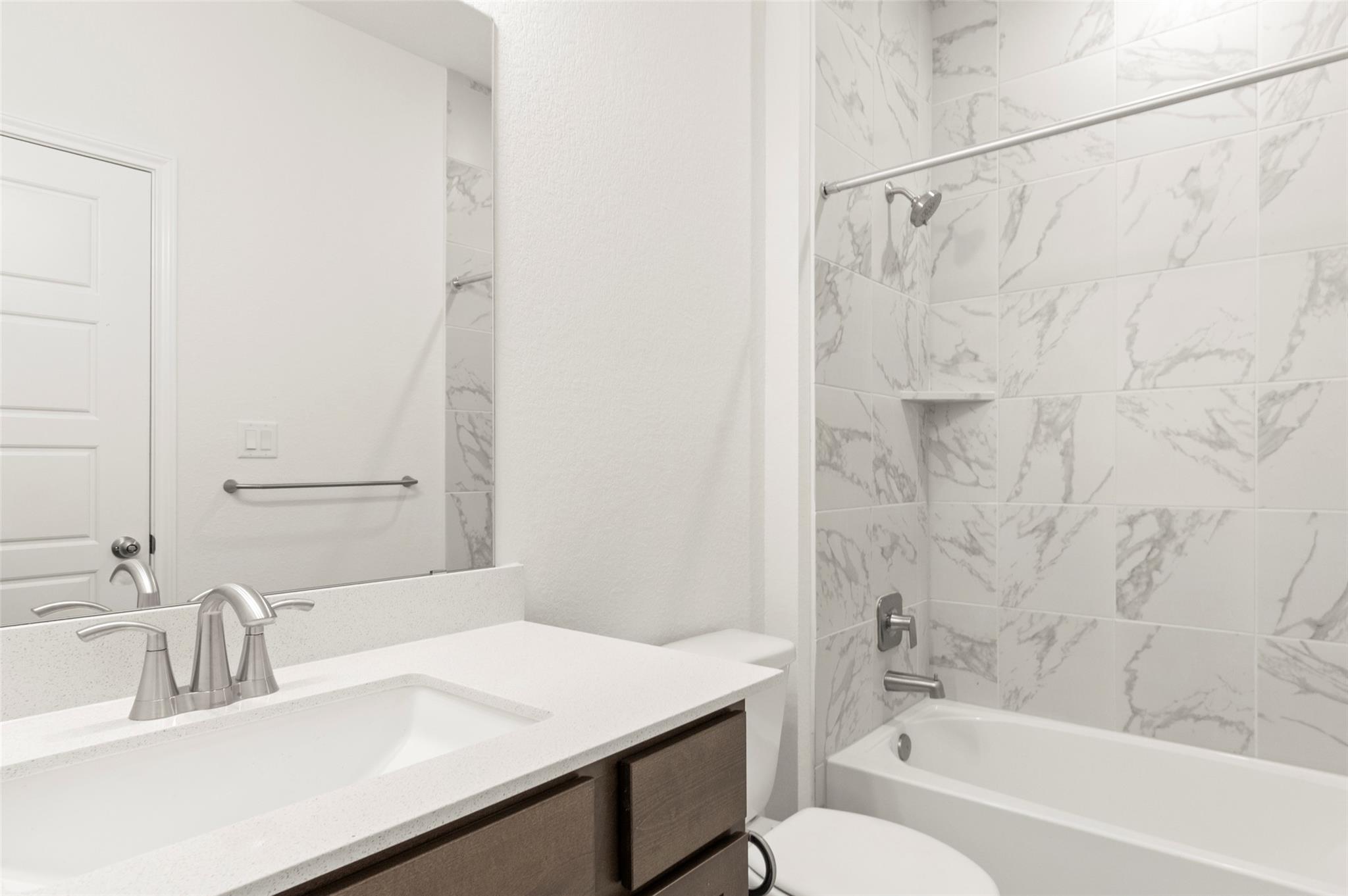 316 Witchhazel Way, San Marcos, TX 78666