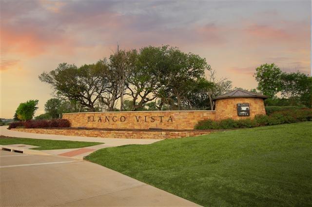 316 Witchhazel Way, San Marcos, TX 78666